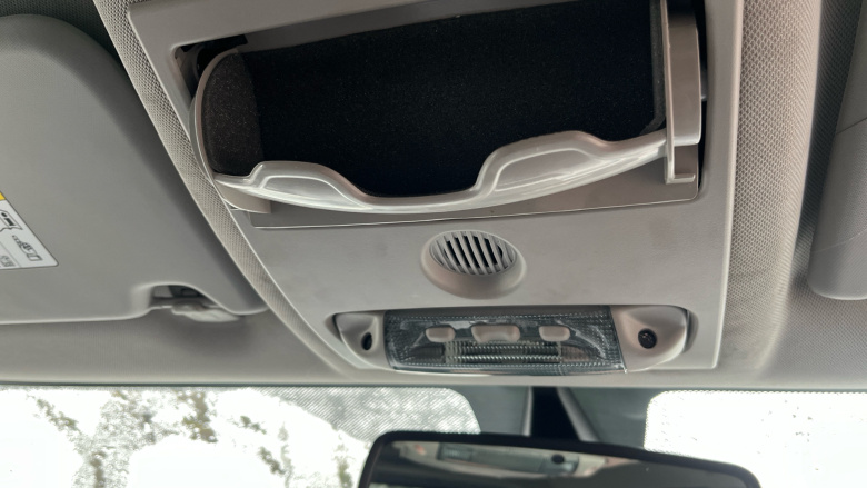 Ford EcoSport 1.0 EcoBoost Titanium 5dr Petrol Hatchback